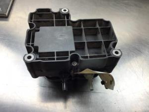 Liebherr Supply Module